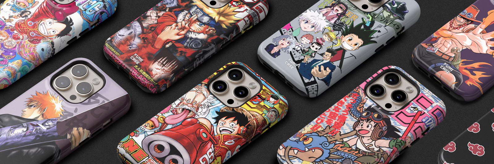 Level Up Your Phone's Aesthetic