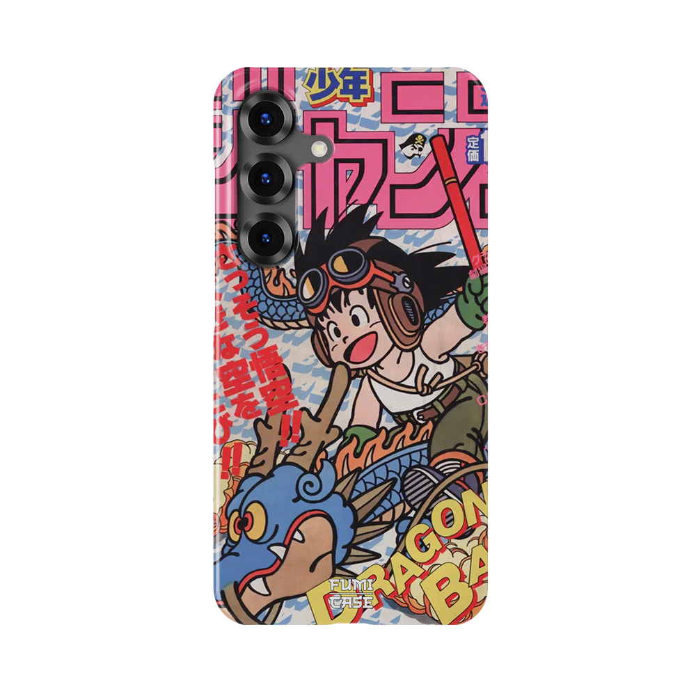 Product image 44