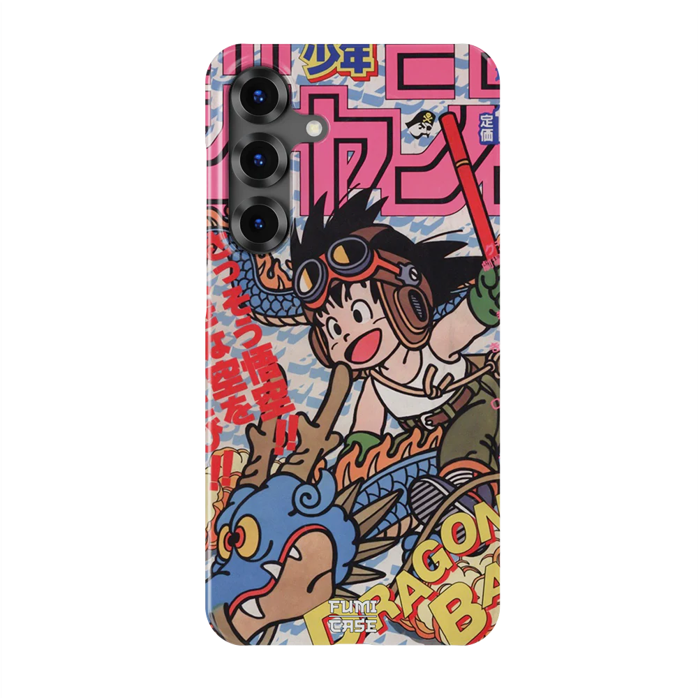 Product image 45
