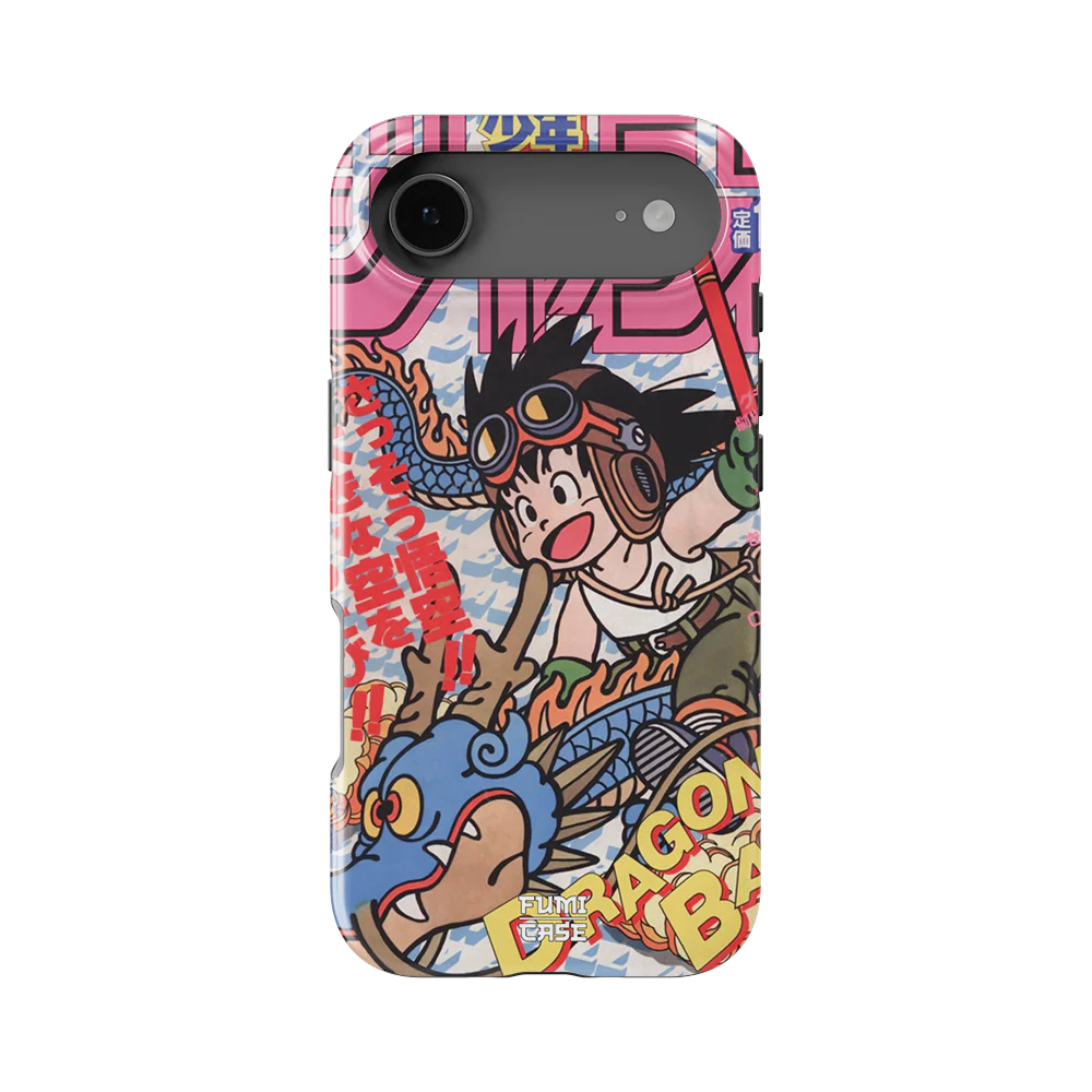 Product image 48