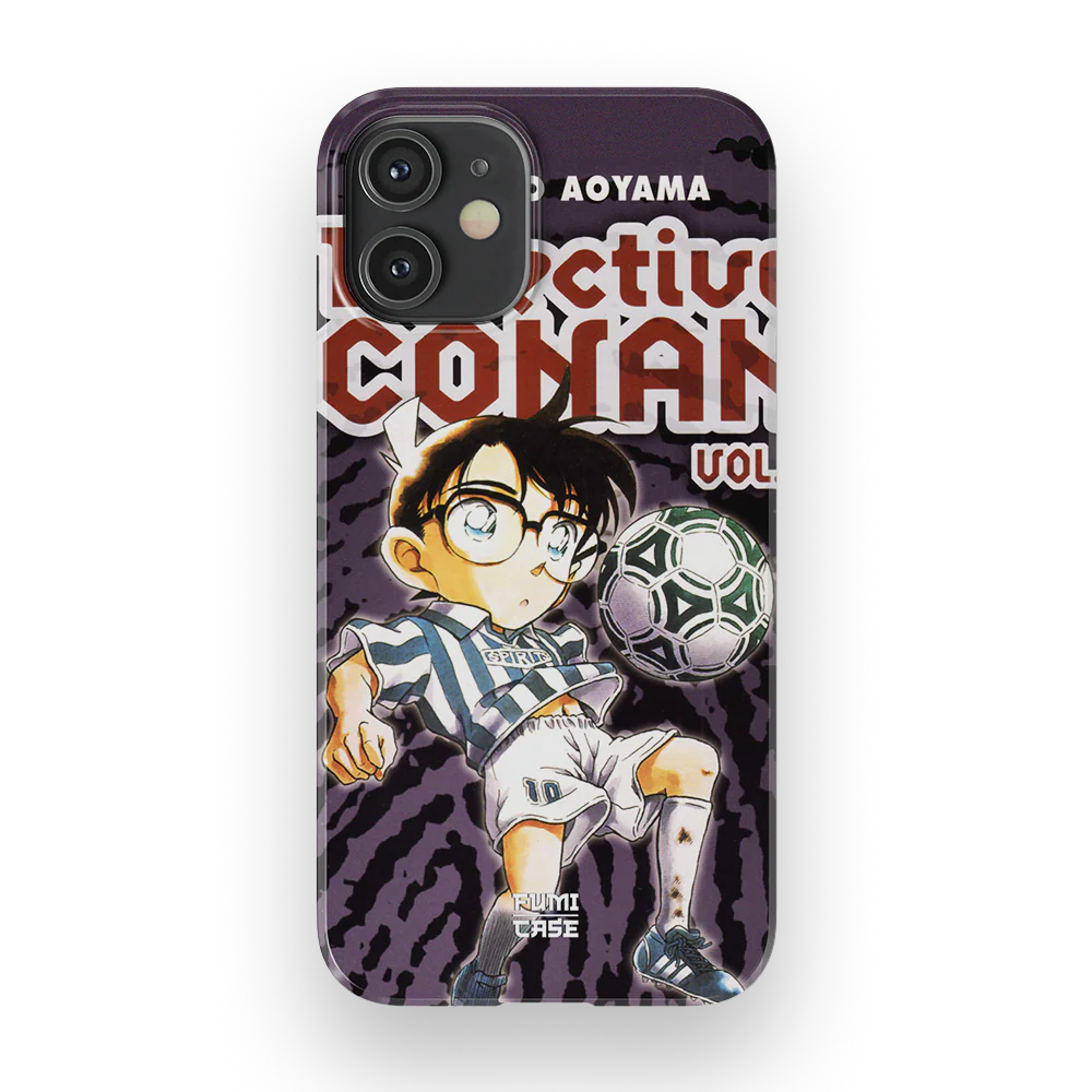 Product image 48