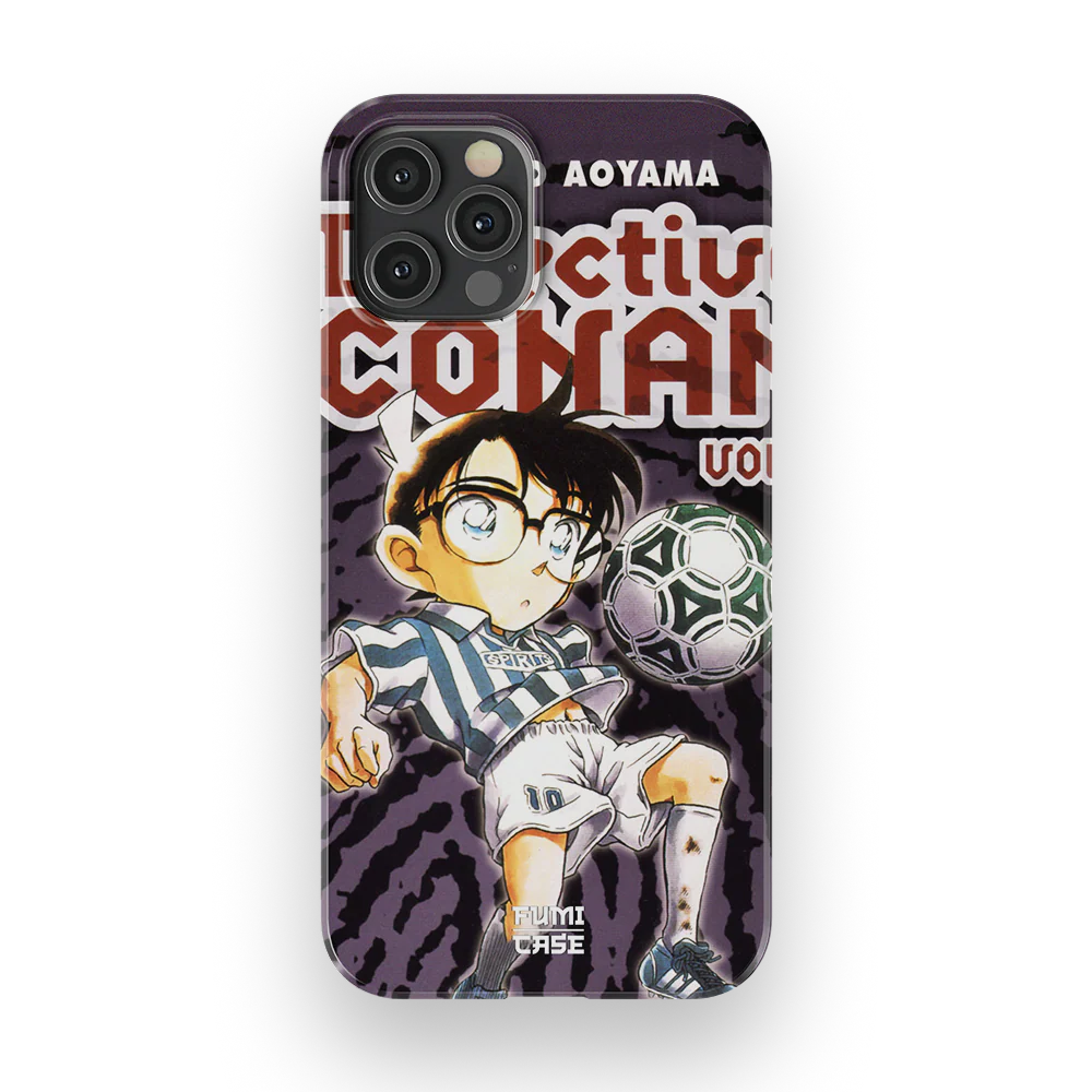 Product image 49