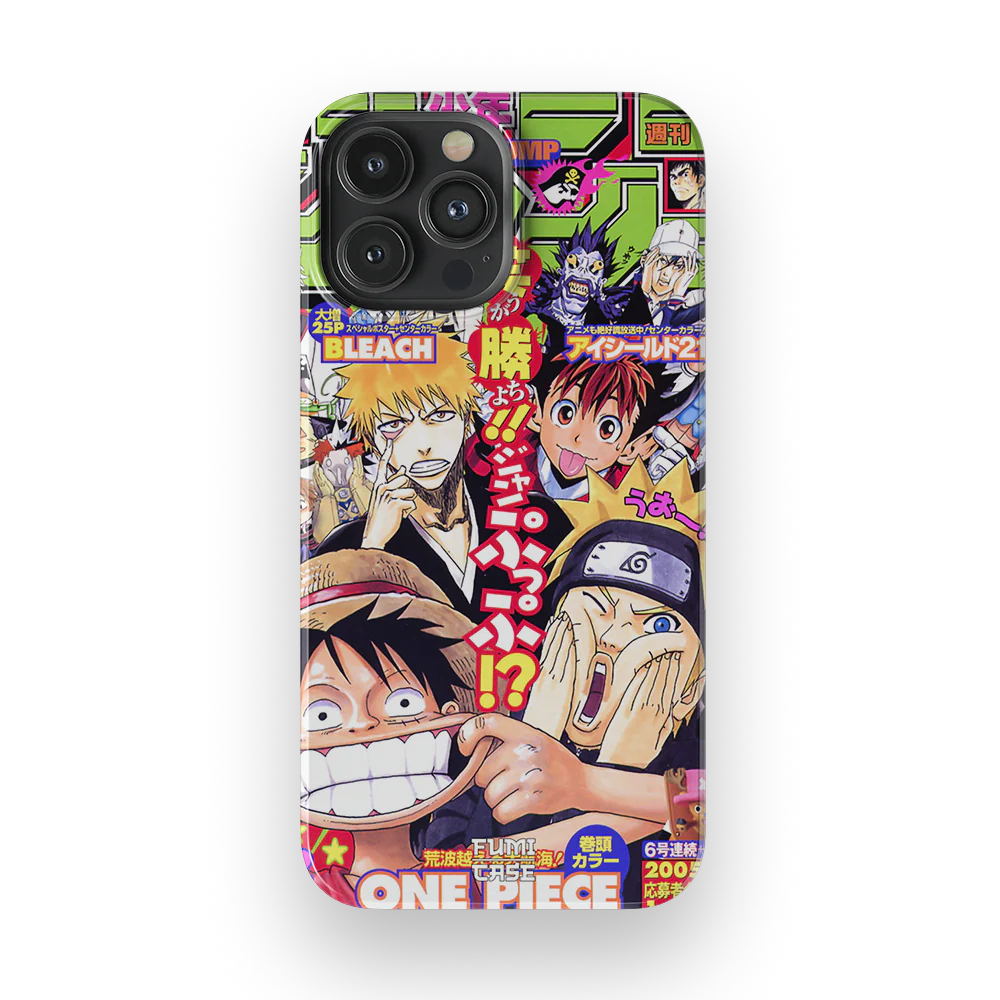 Product image 21