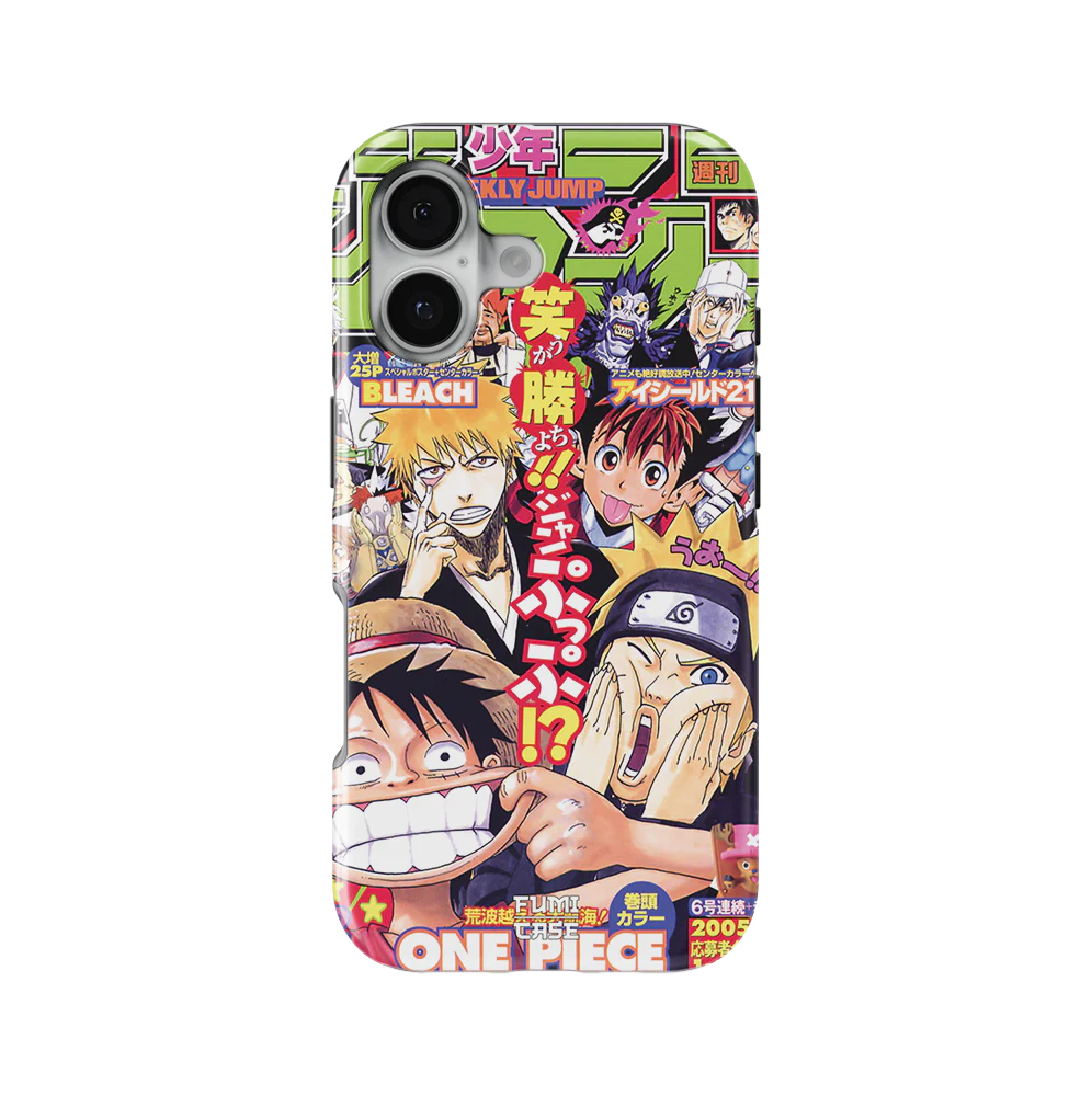 Product image 50