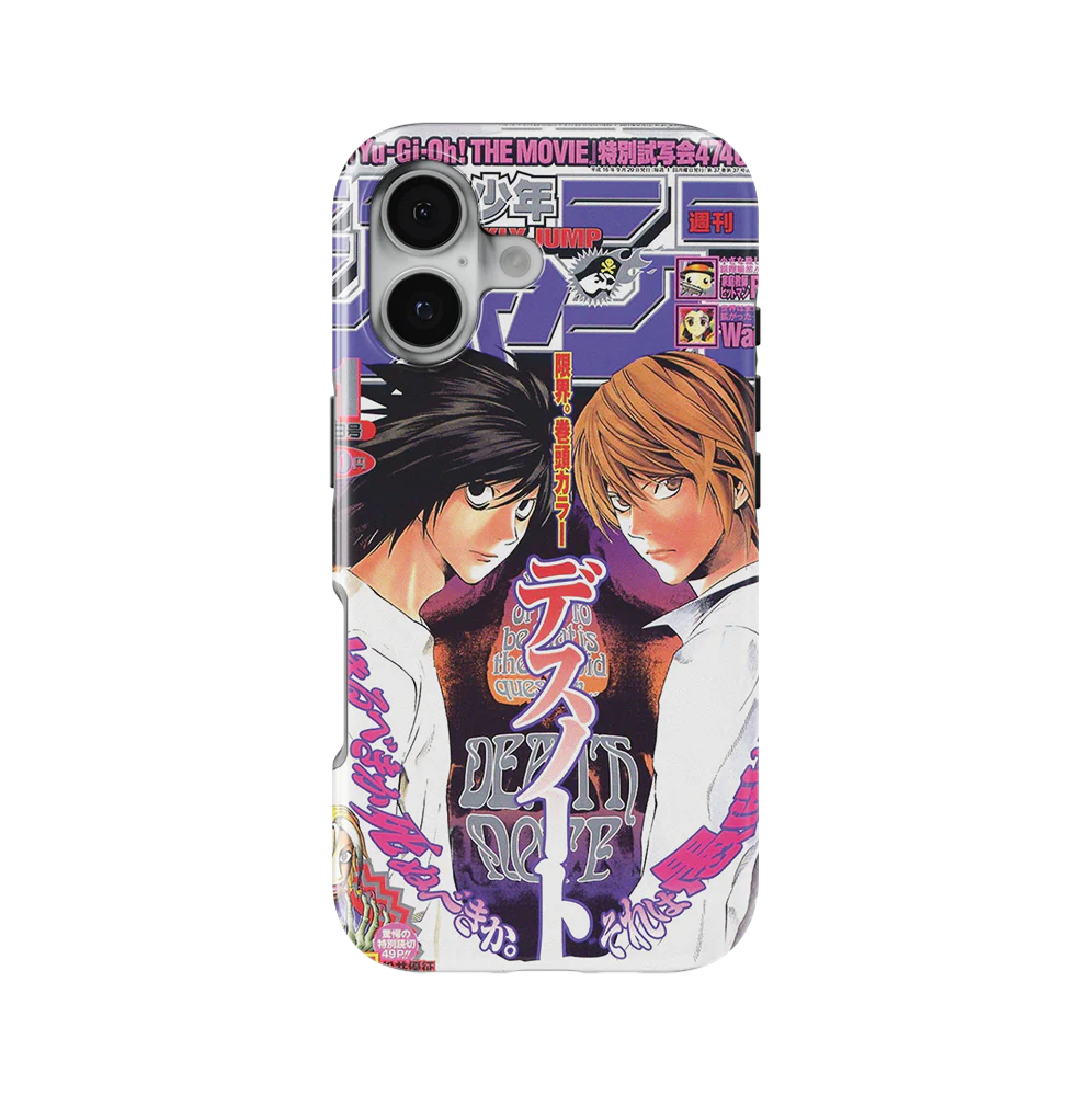 Product image 50