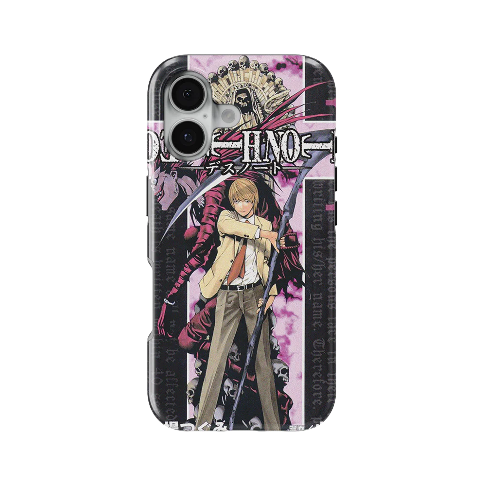 Product image 50