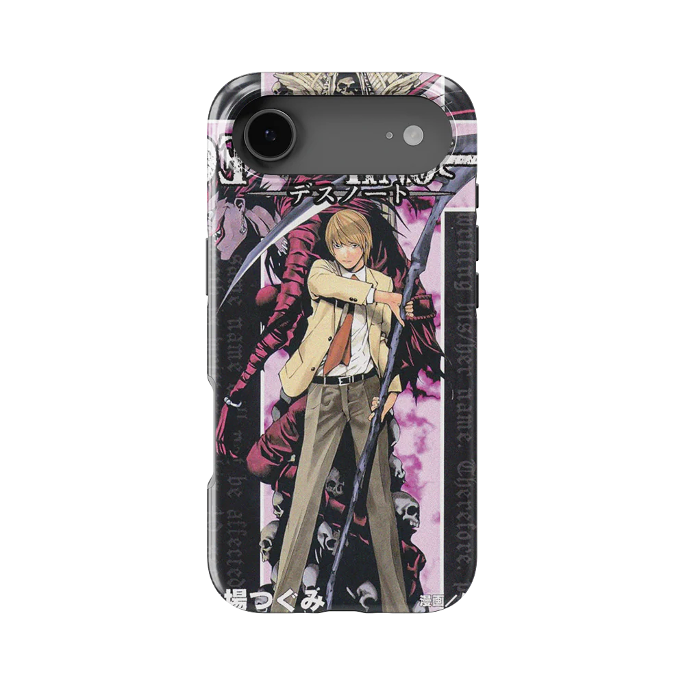 Product image 51