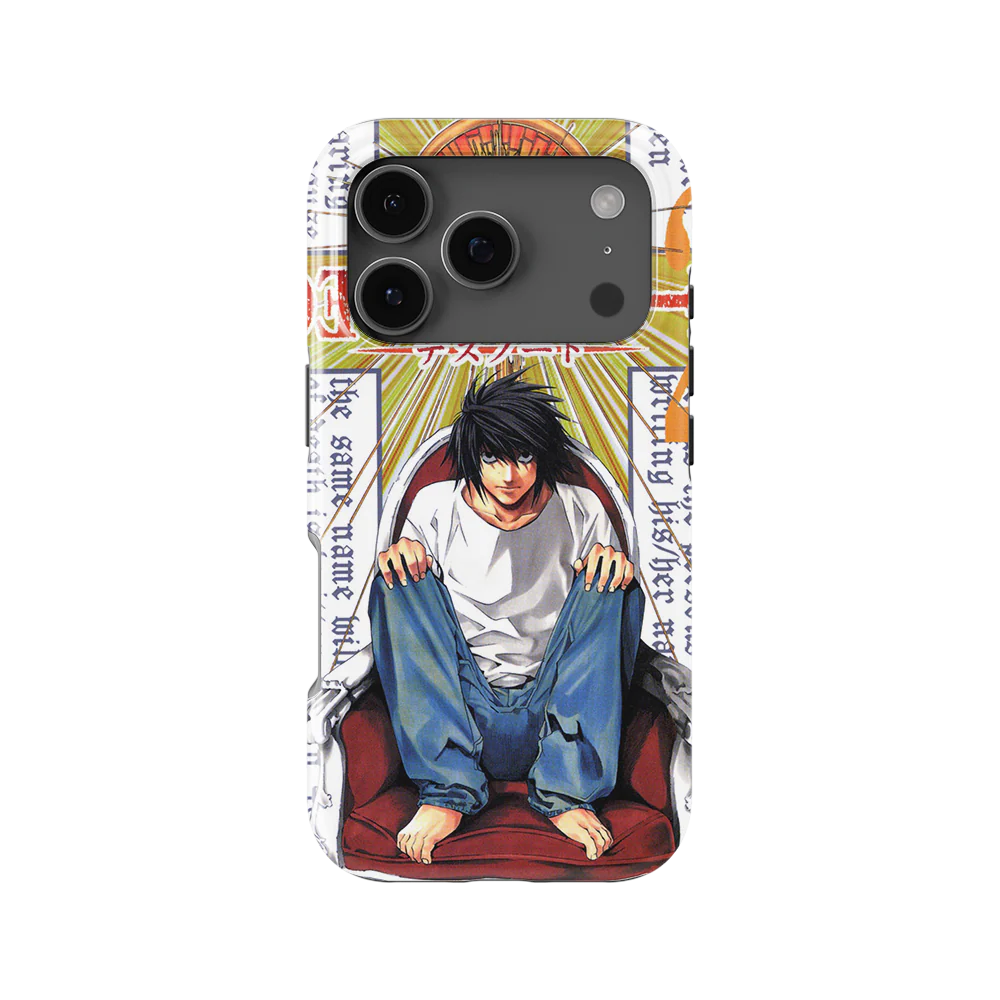 Product image 52