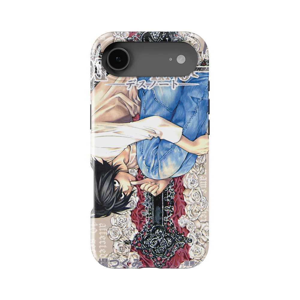 Product image 51
