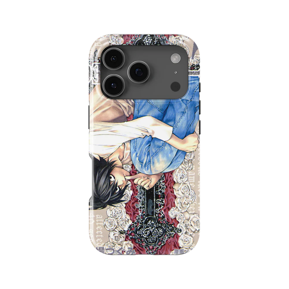 Product image 52