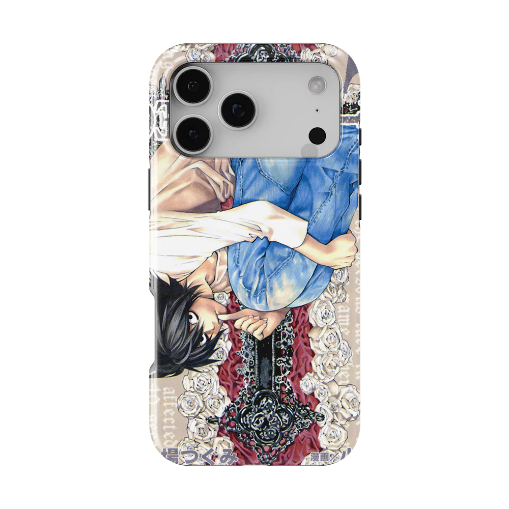 Product image 53