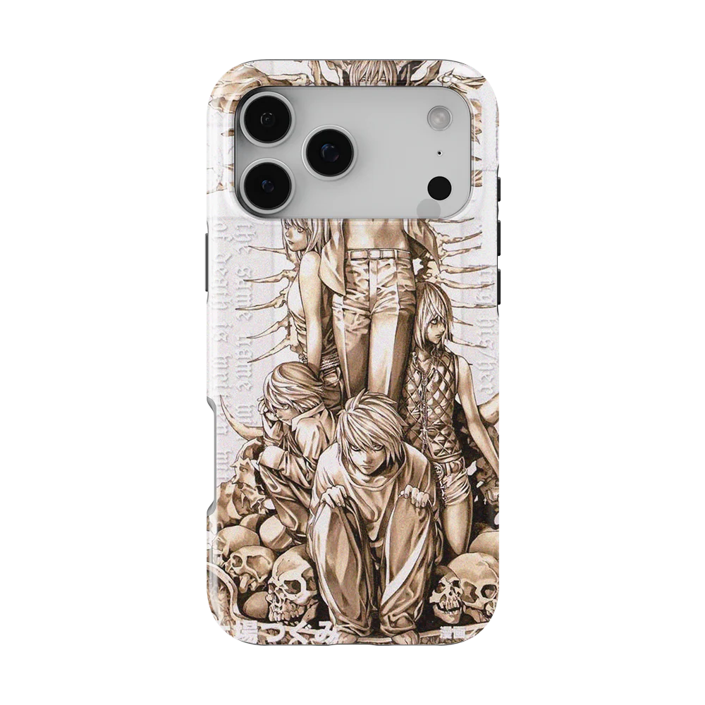 Product image 53