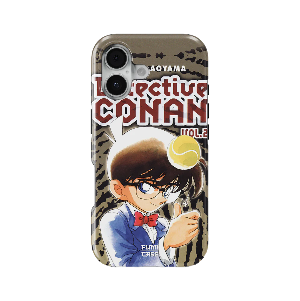 Product image 47
