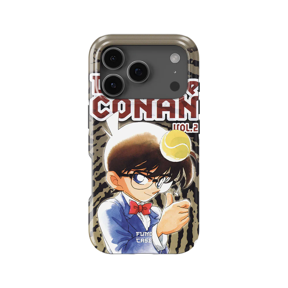 Product image 49