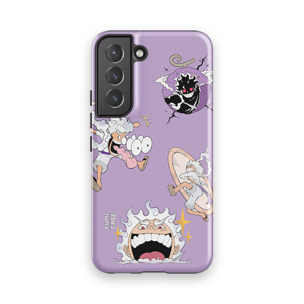 Product image 43