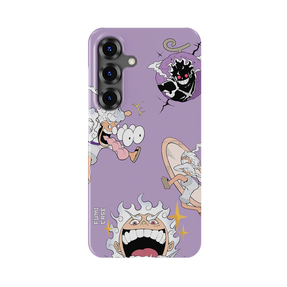 Product image 47
