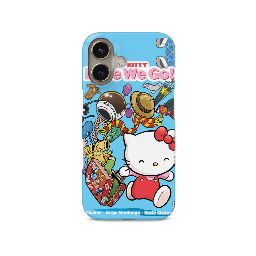 Product image 44