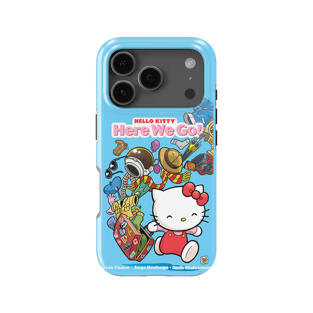 Product image 49