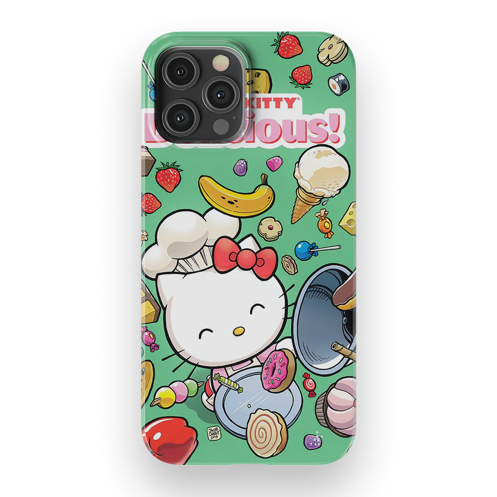 Product image 26