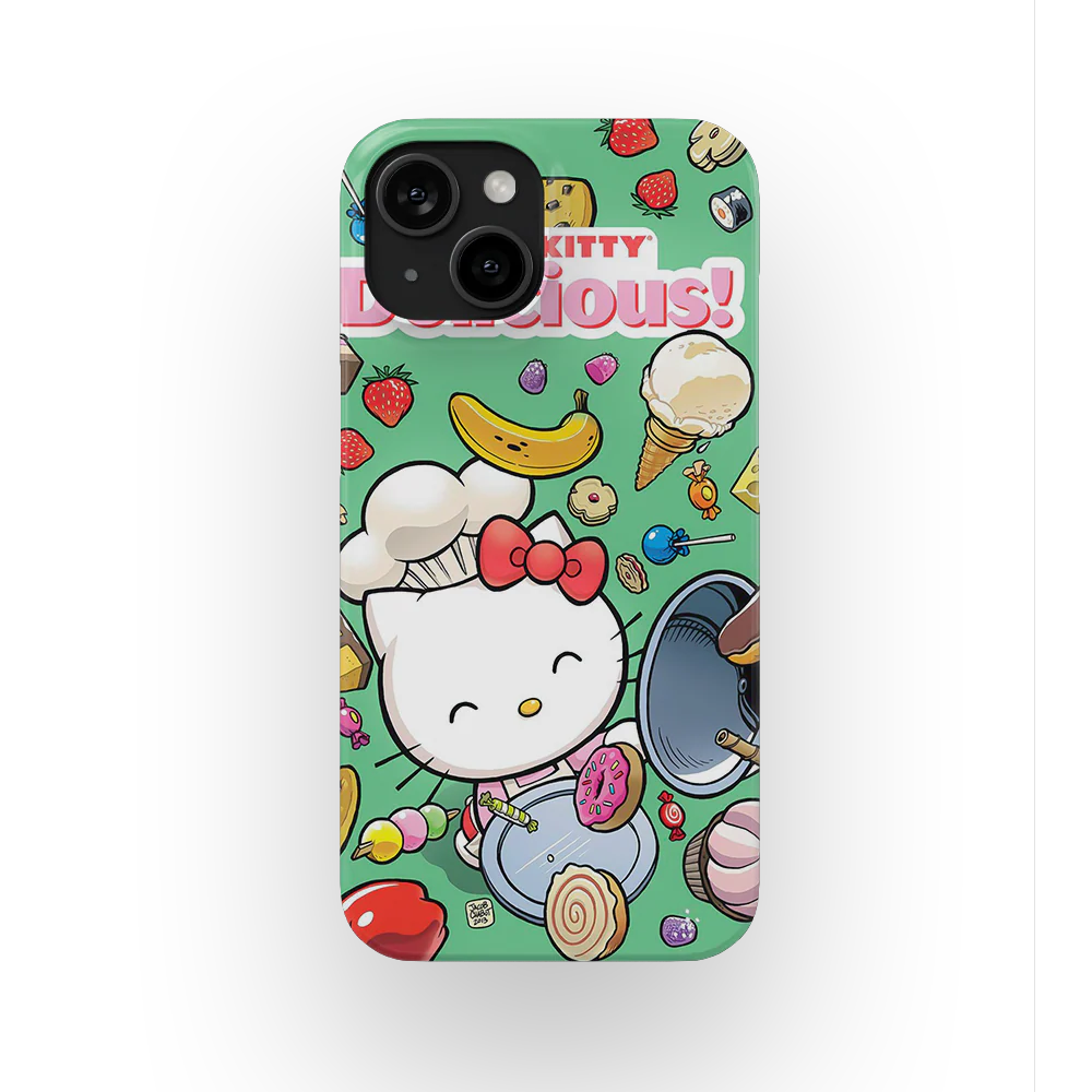 Product image 35