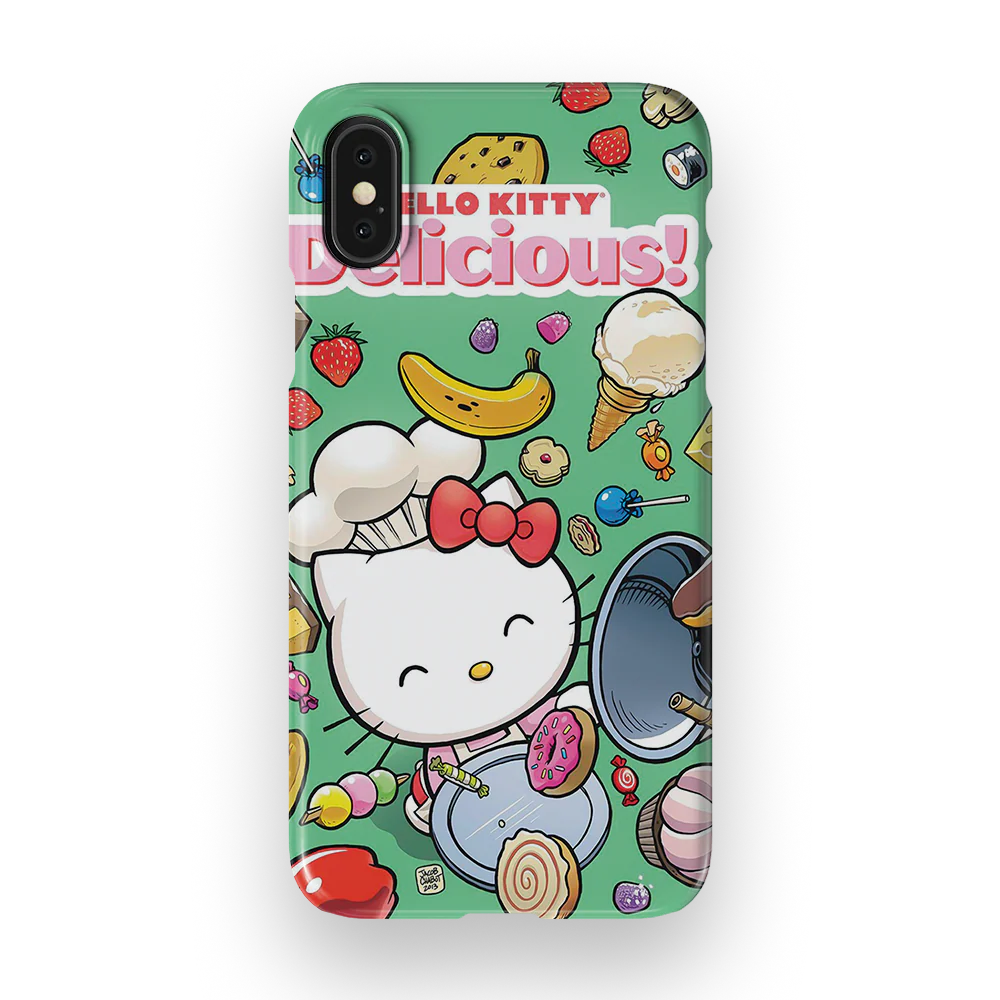 Product image 44