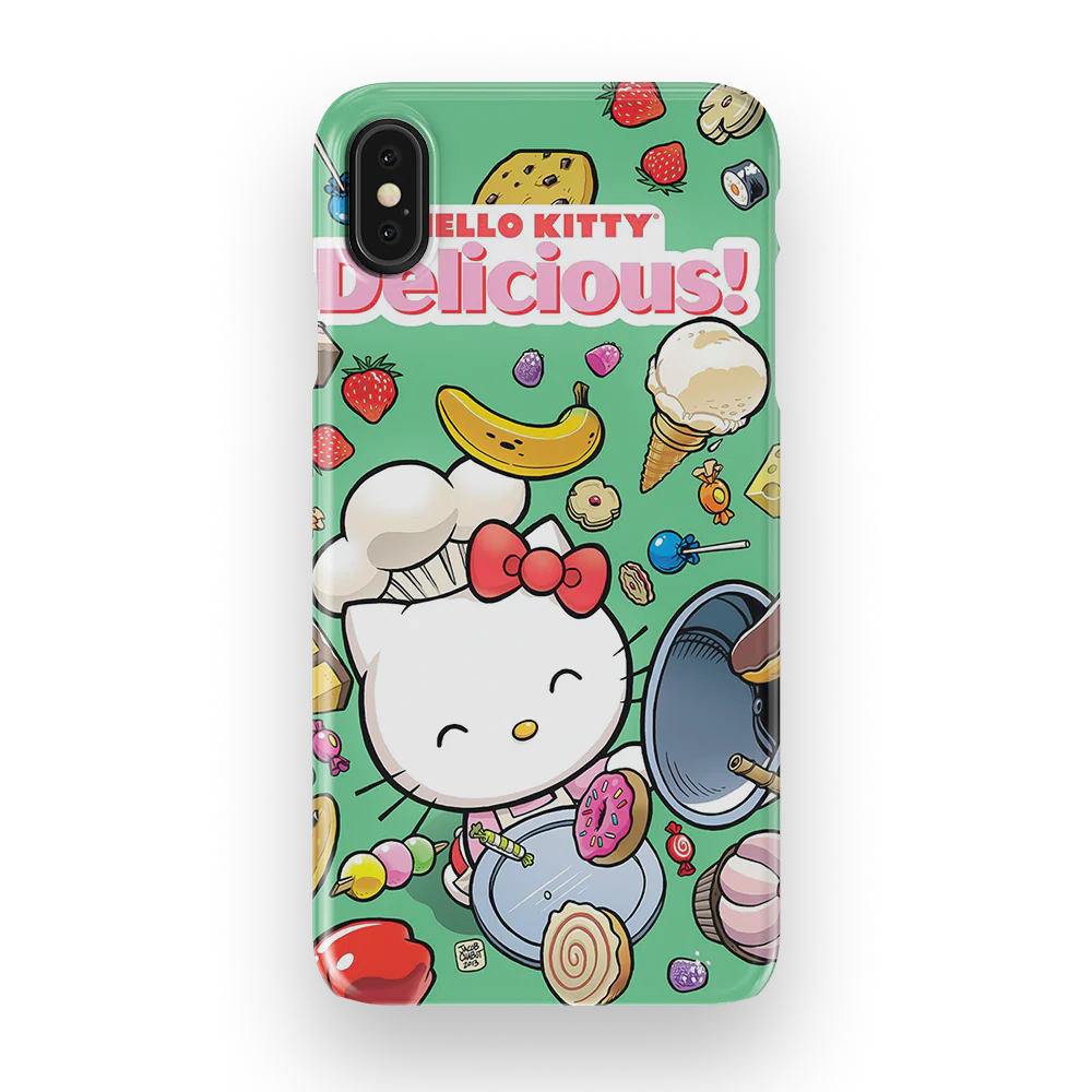 Product image 46