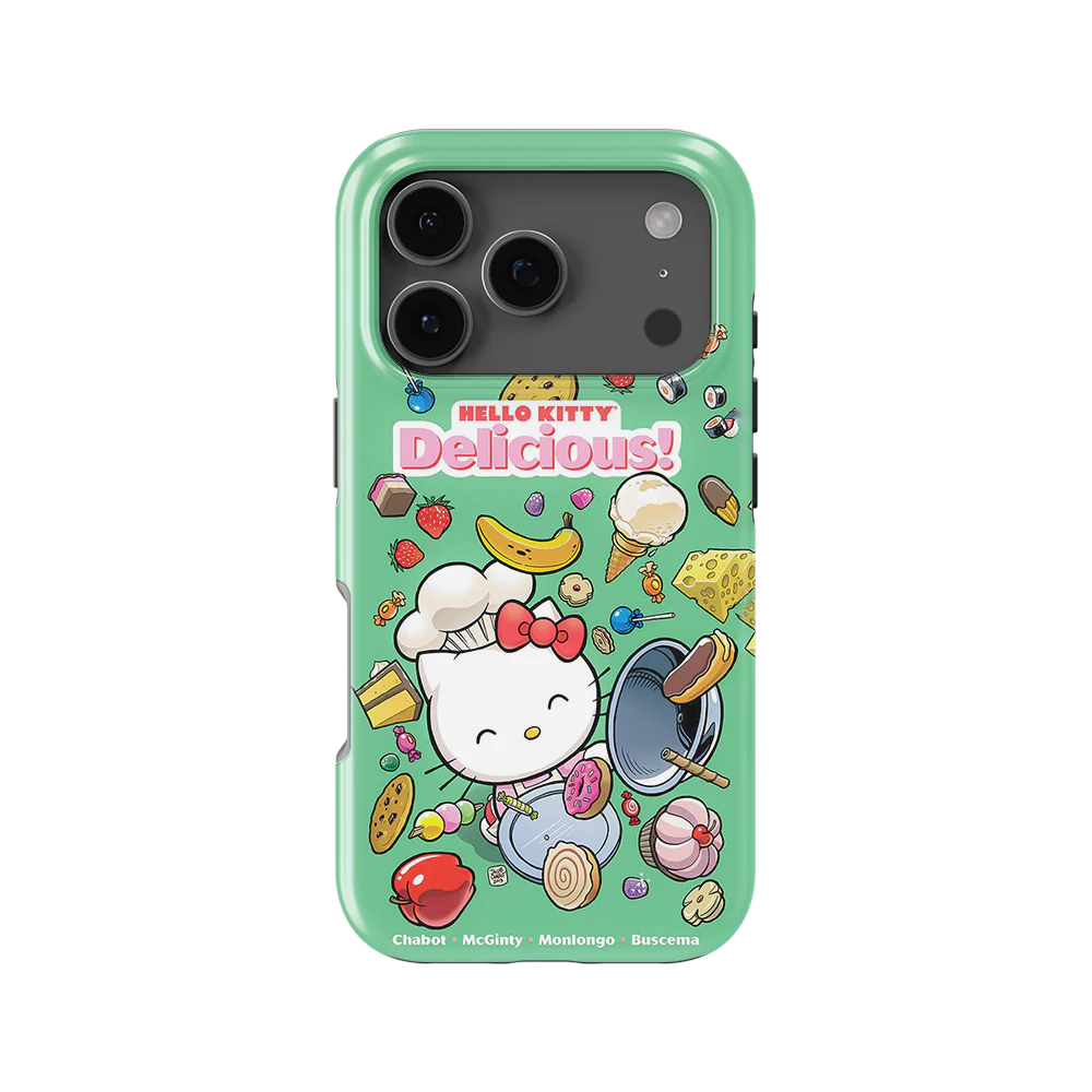 Product image 49