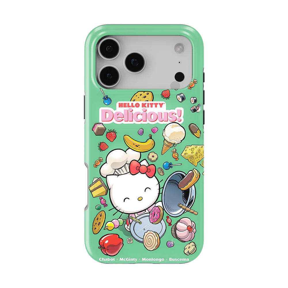 Product image 50