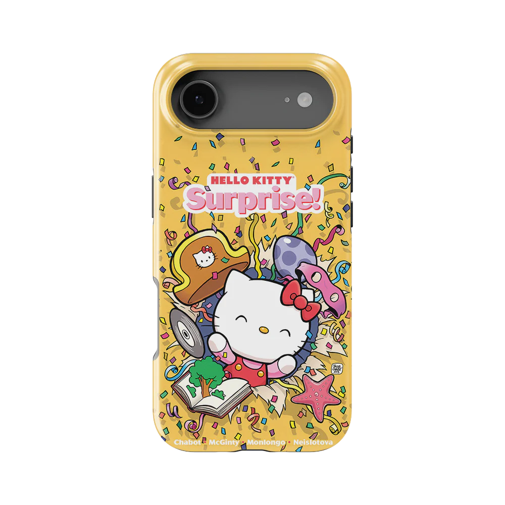 Product image 48