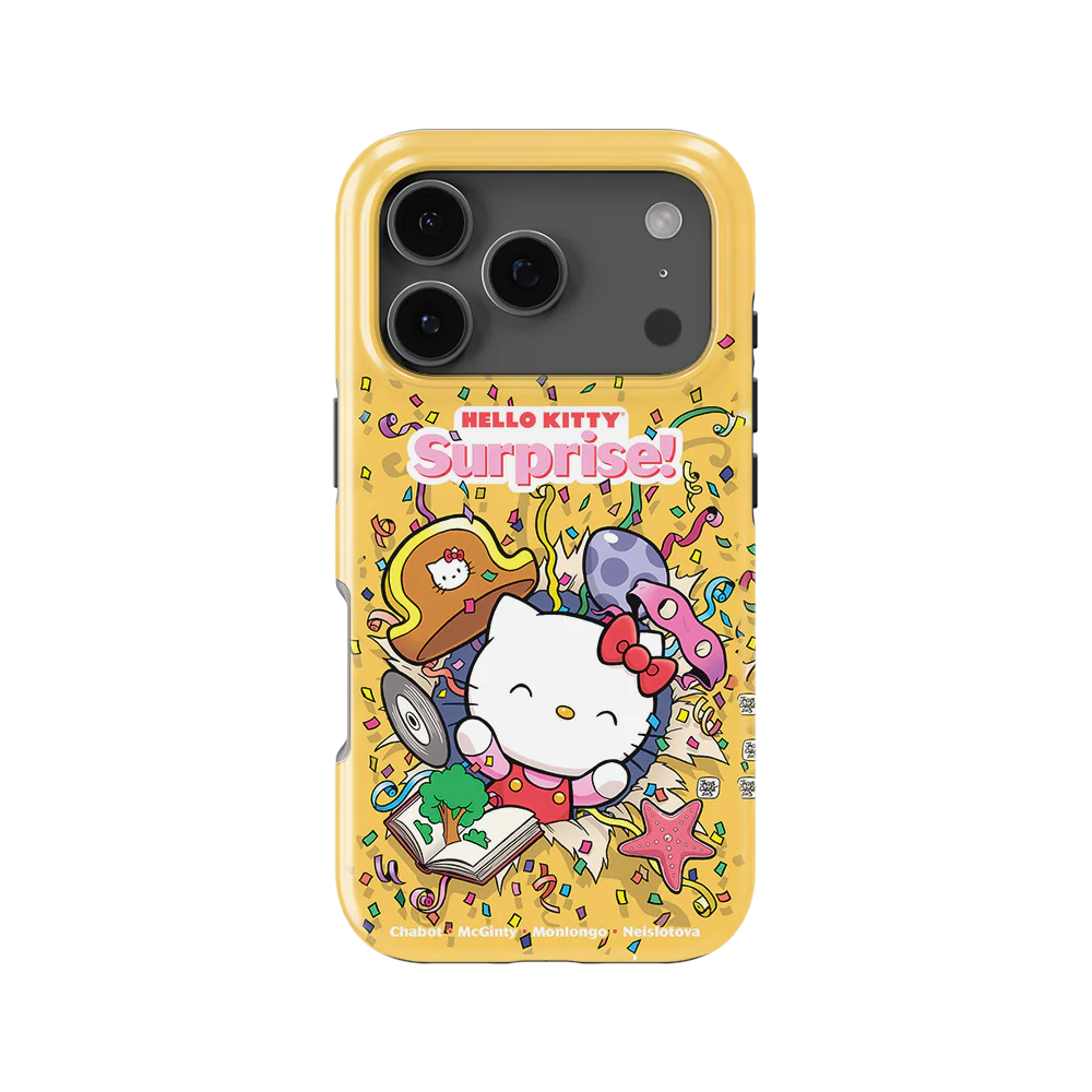 Product image 49
