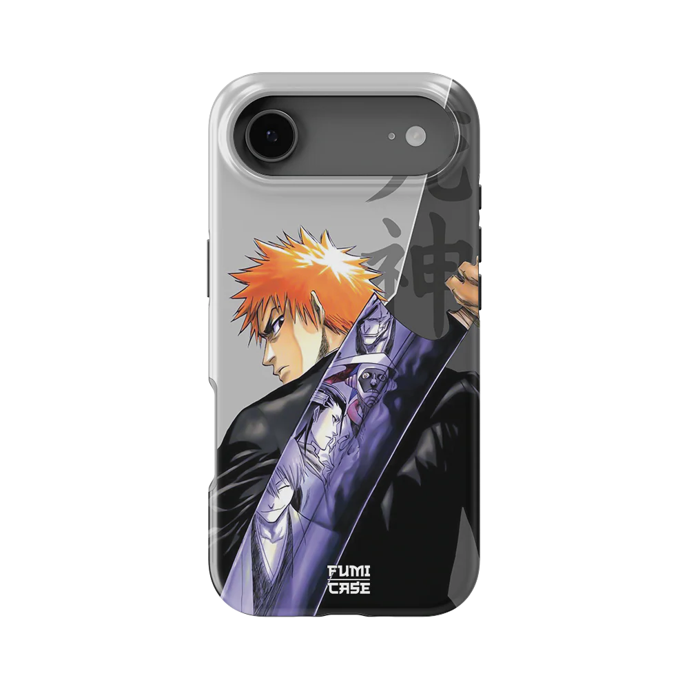 Product image 50