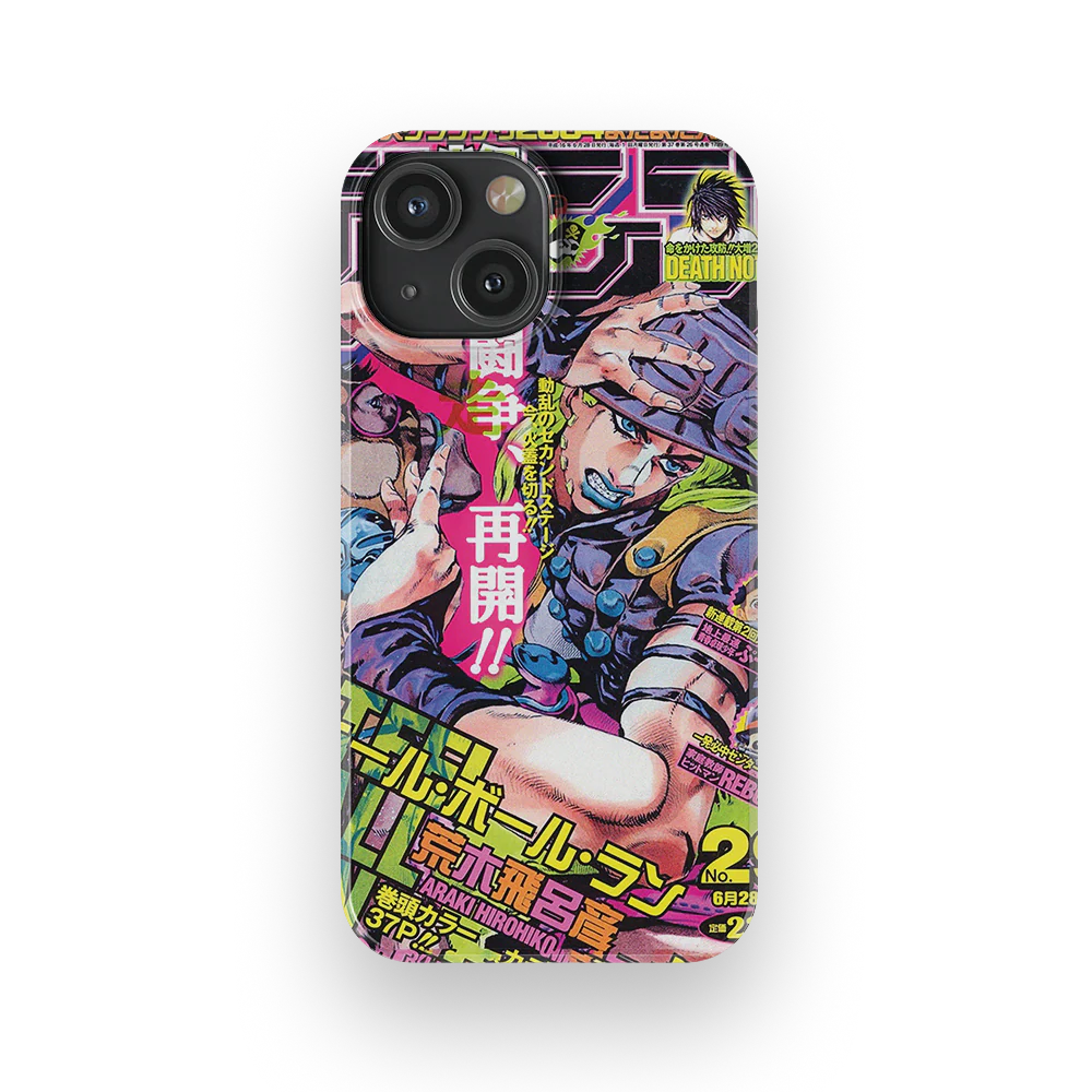 Product image 21
