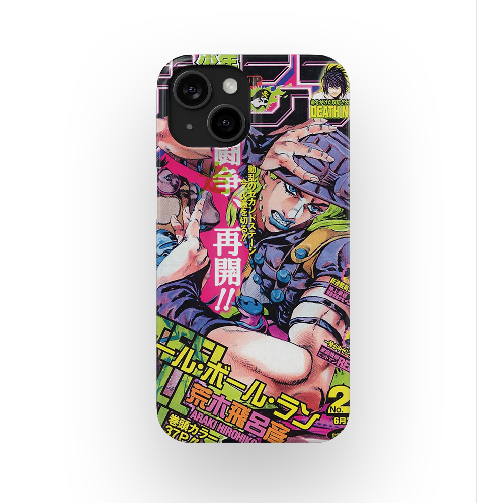 Product image 28