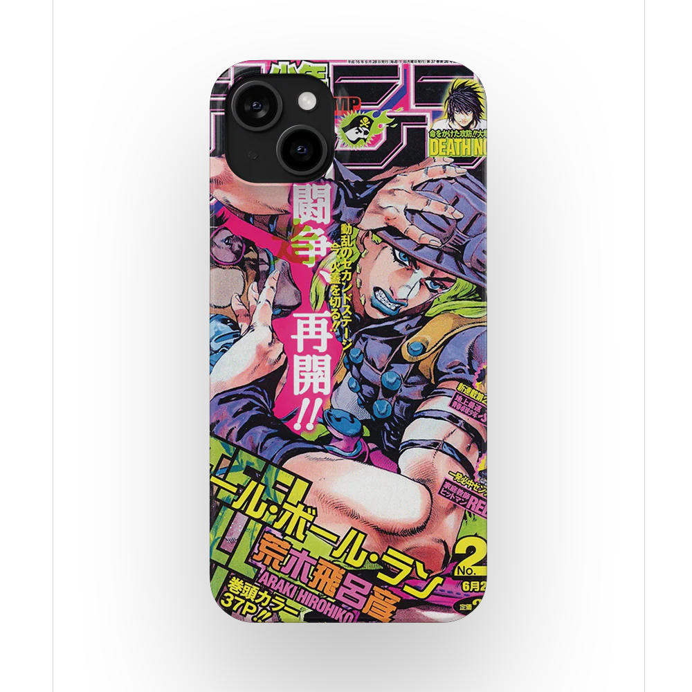 Product image 29