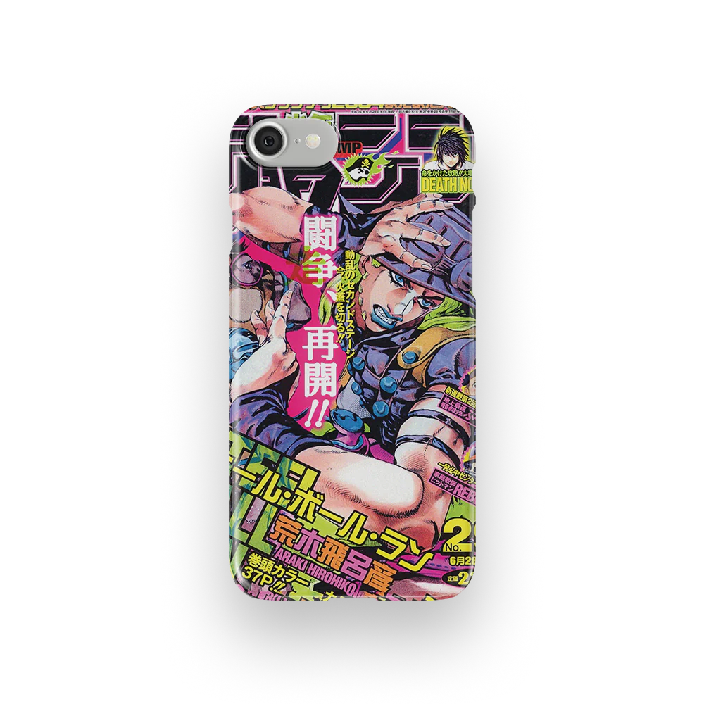 Product image 35