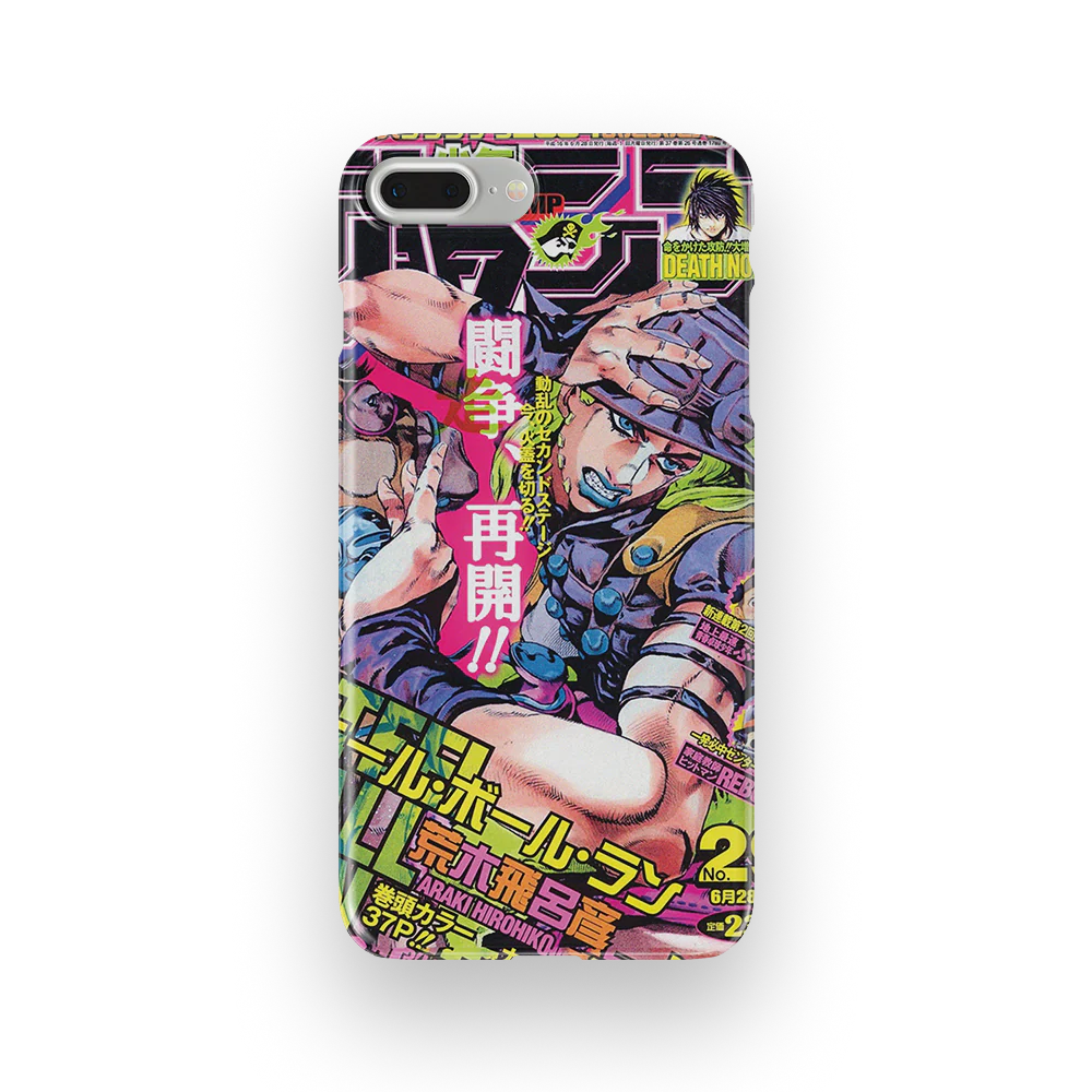 Product image 36