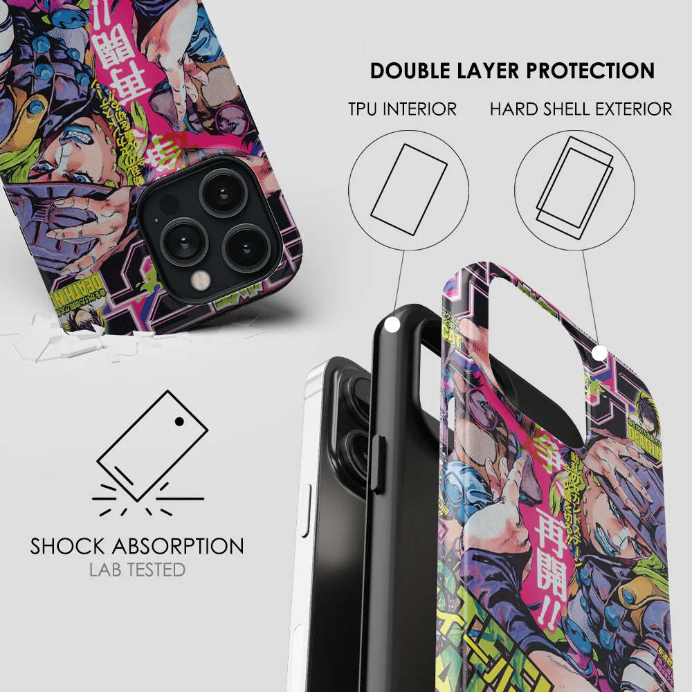 Product image 40