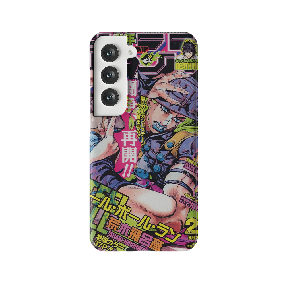 Product image 43