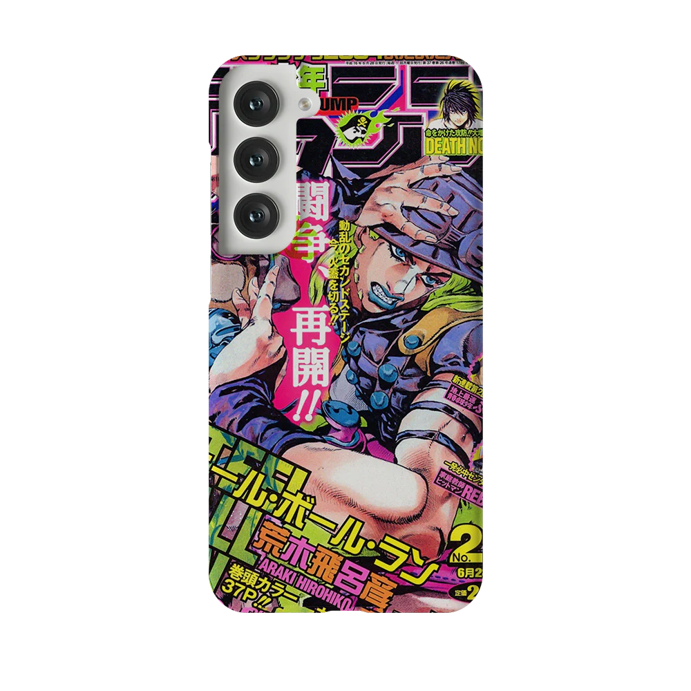 Product image 44