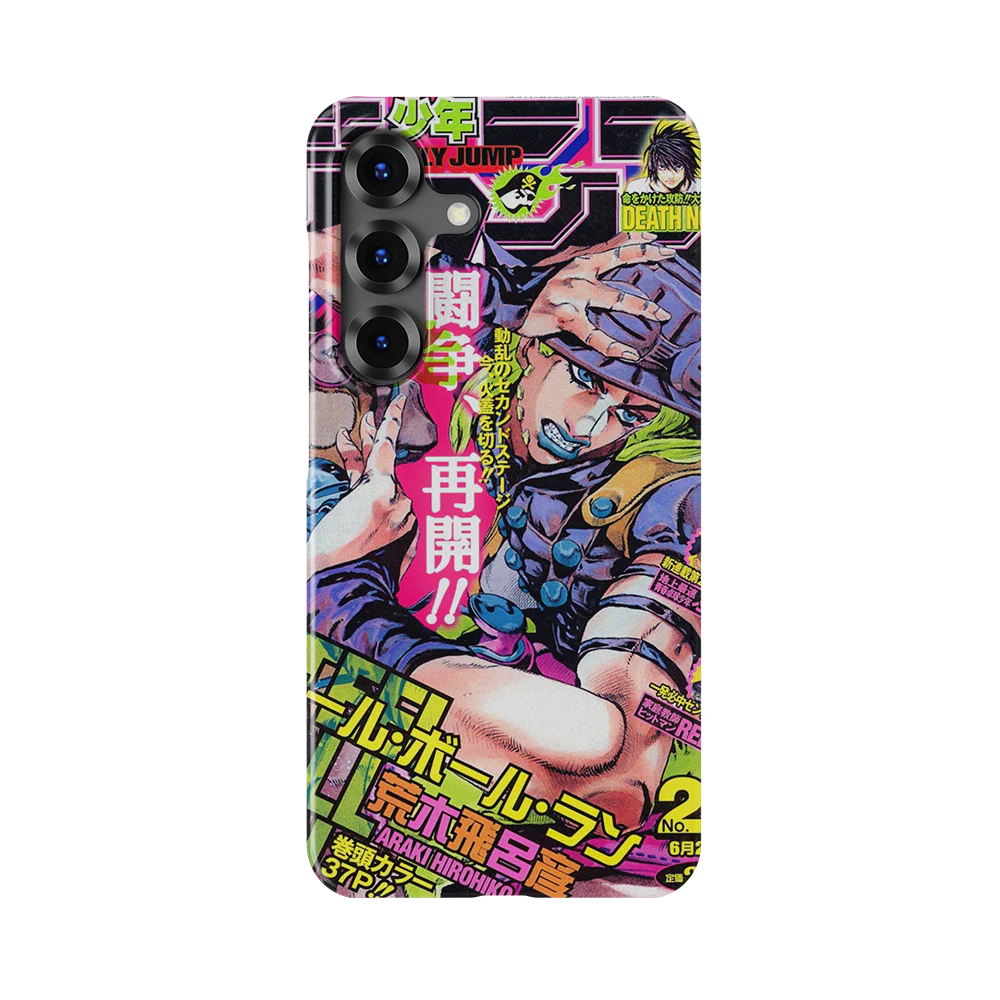 Product image 46