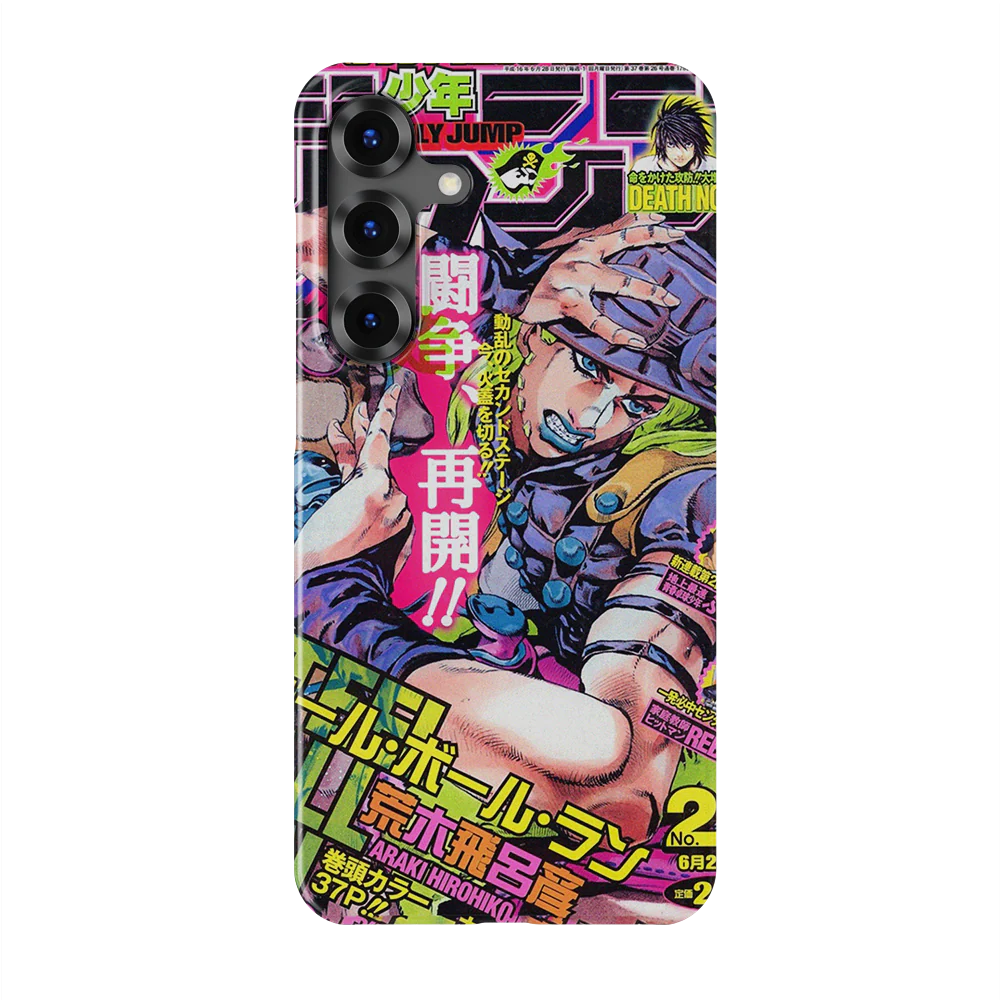 Product image 47