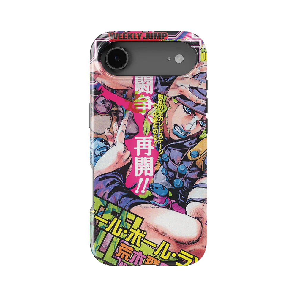 Product image 49