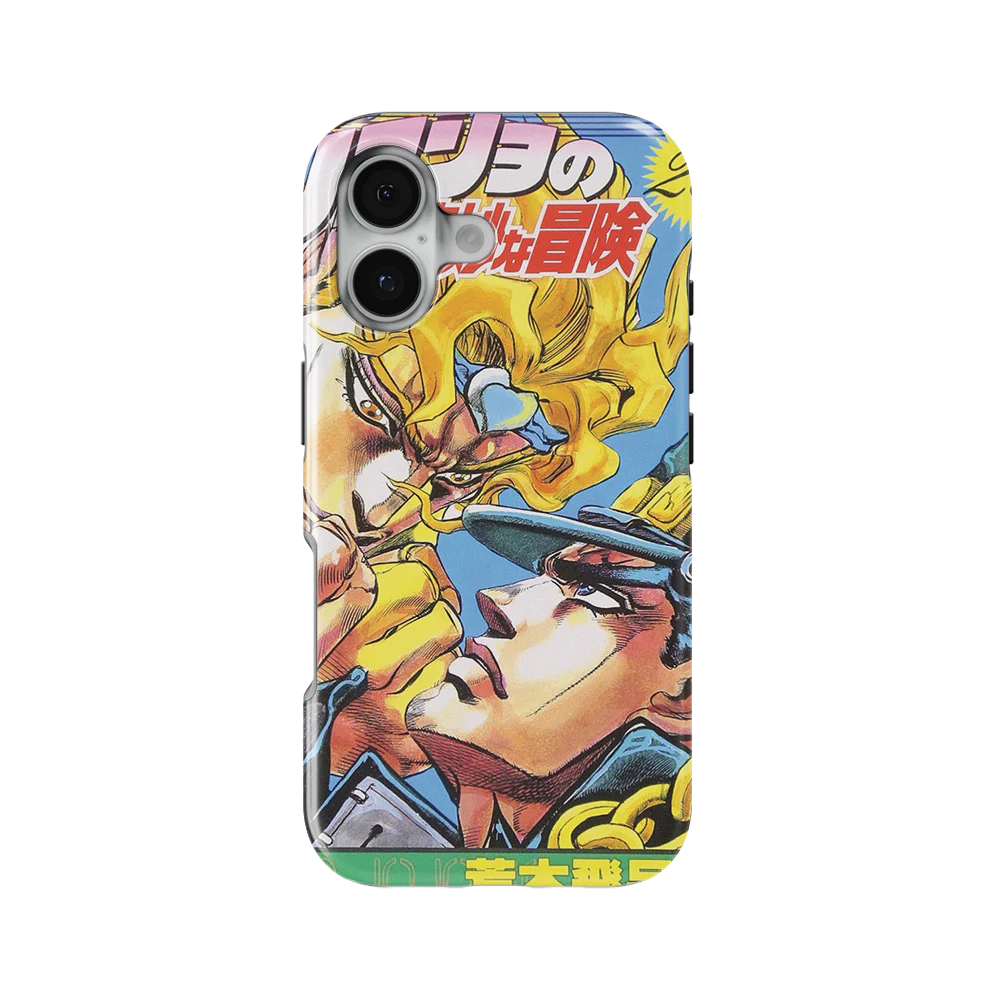 Product image 49