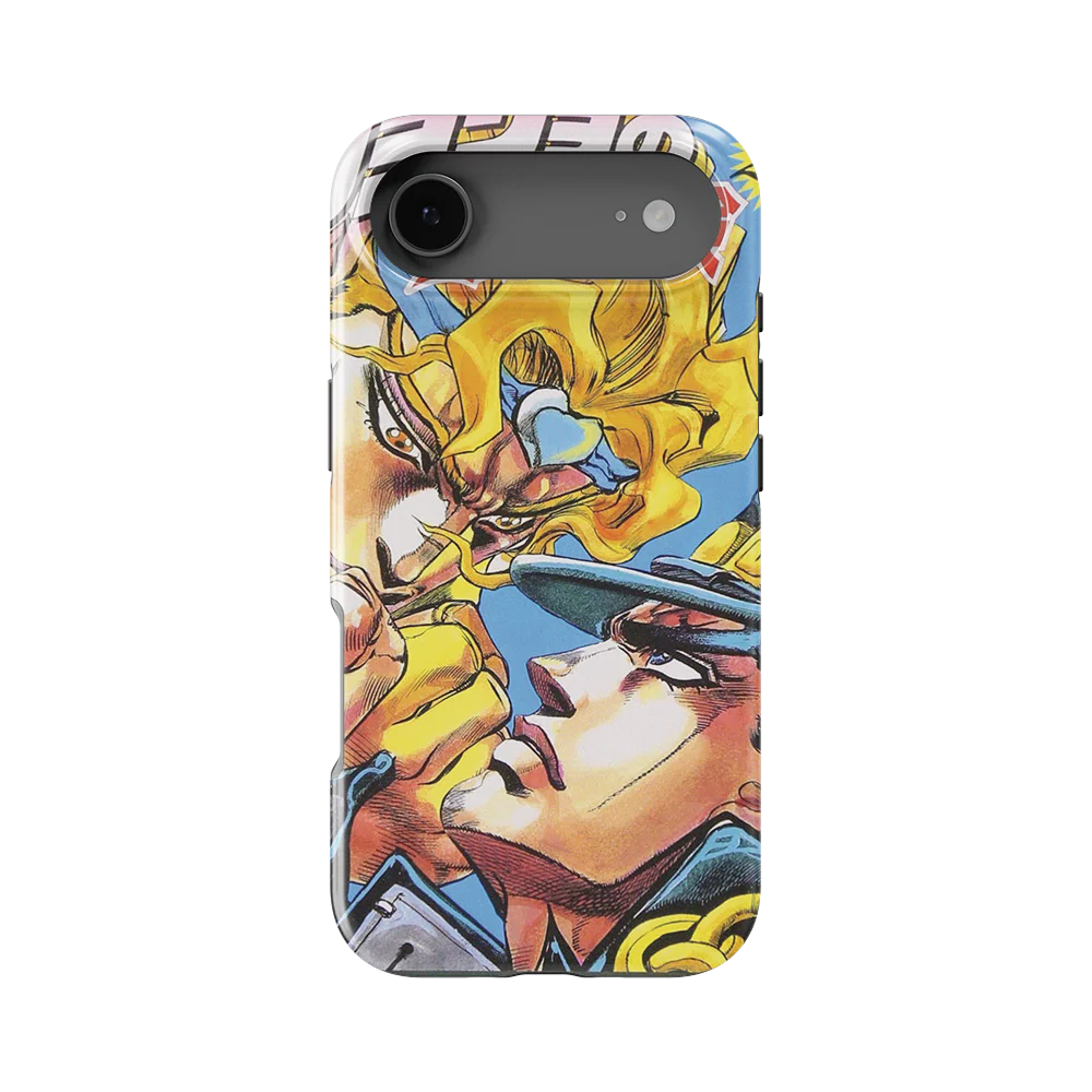 Product image 50