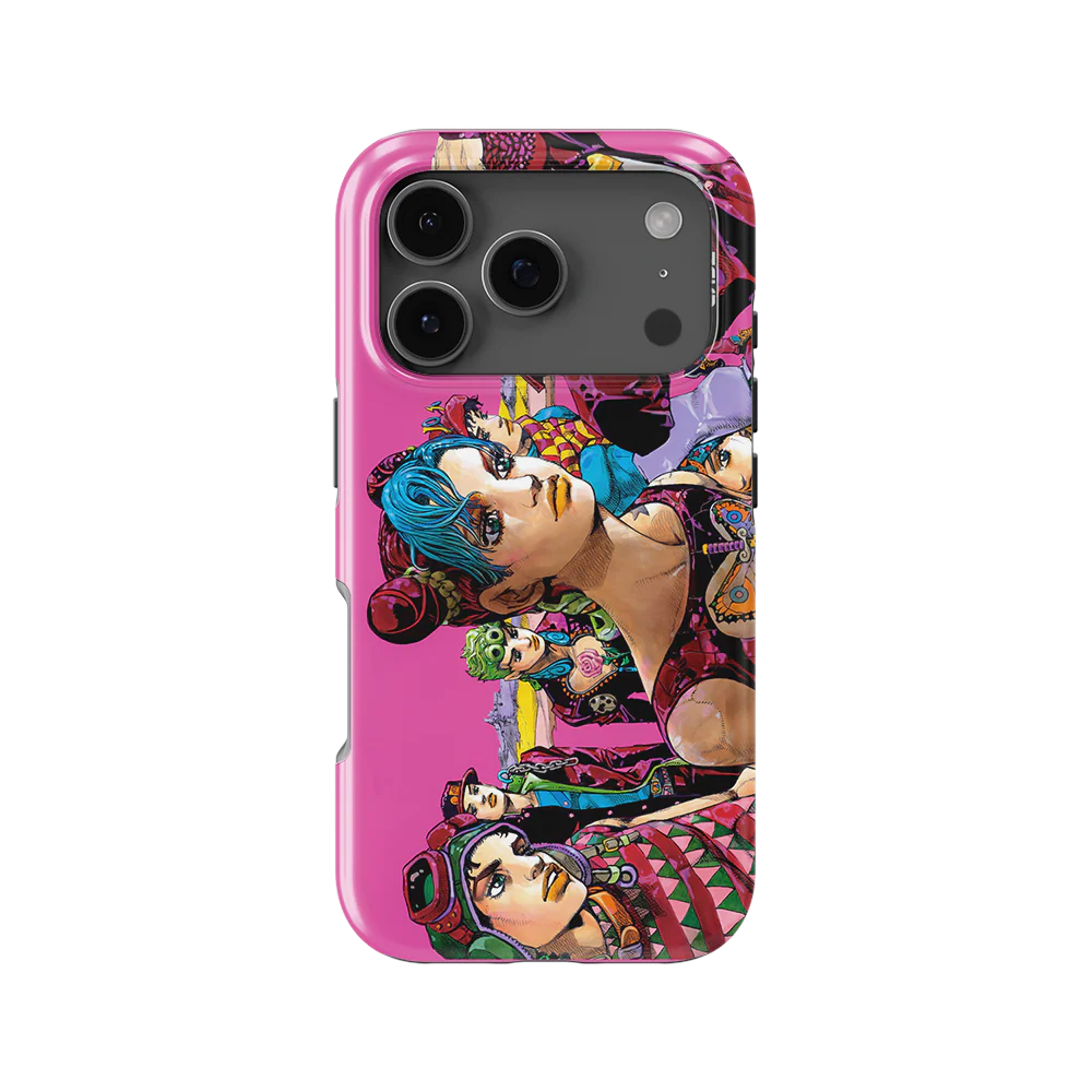 Product image 51