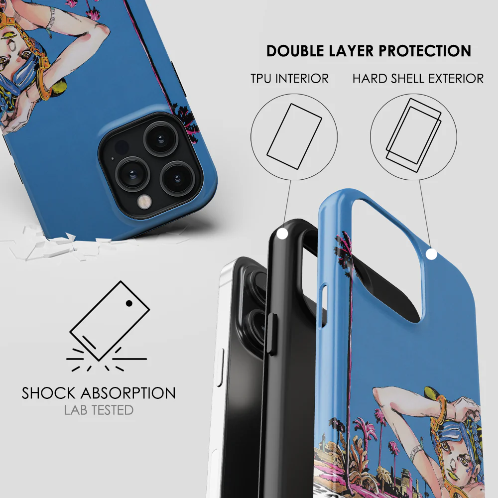Product image 46