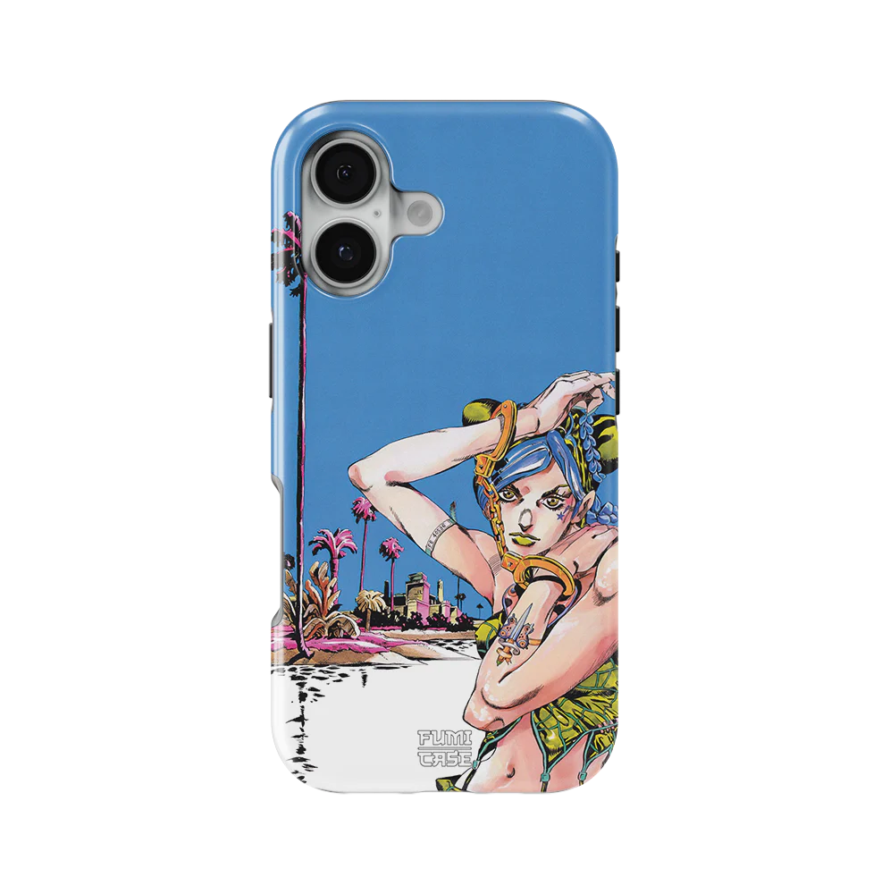 Product image 49