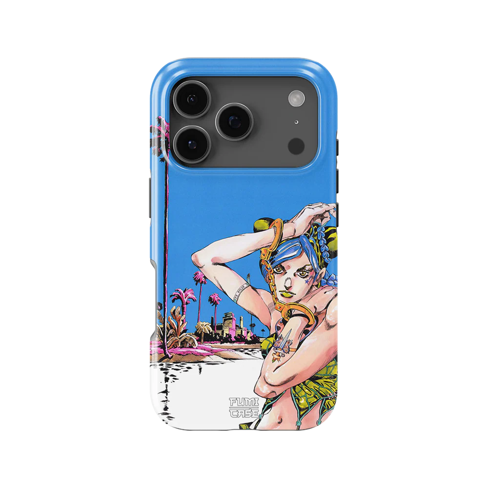 Product image 51