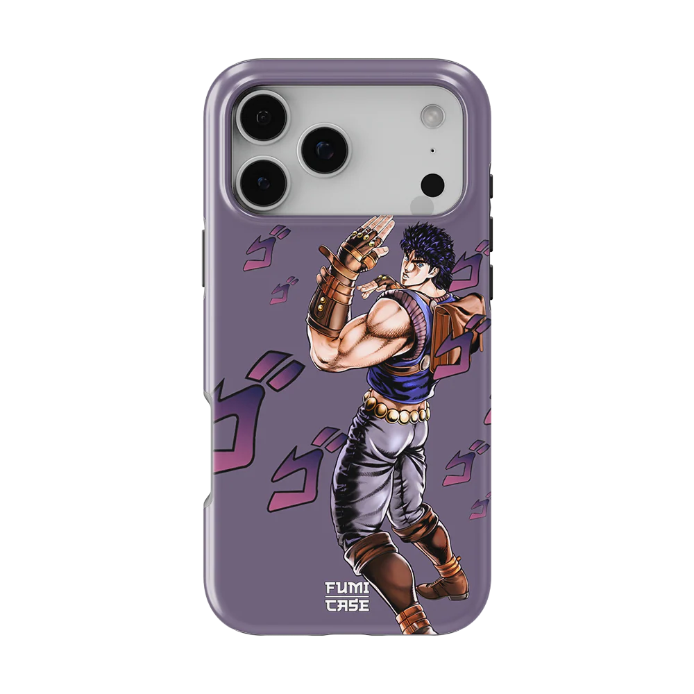 Product image 52