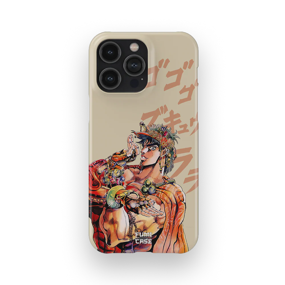 Product image 33